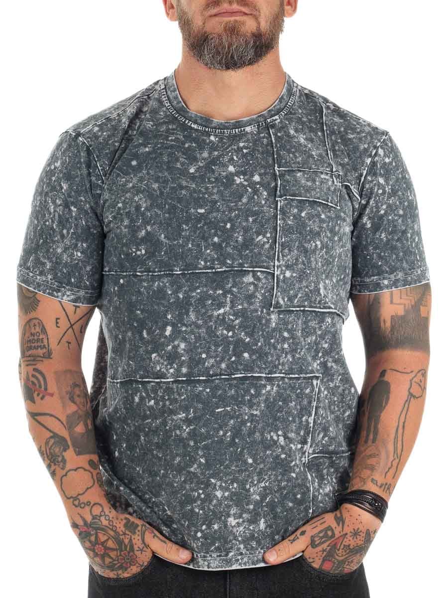 CT853 Nordan Cipo Baxx T-shirt Grey_1.jpg