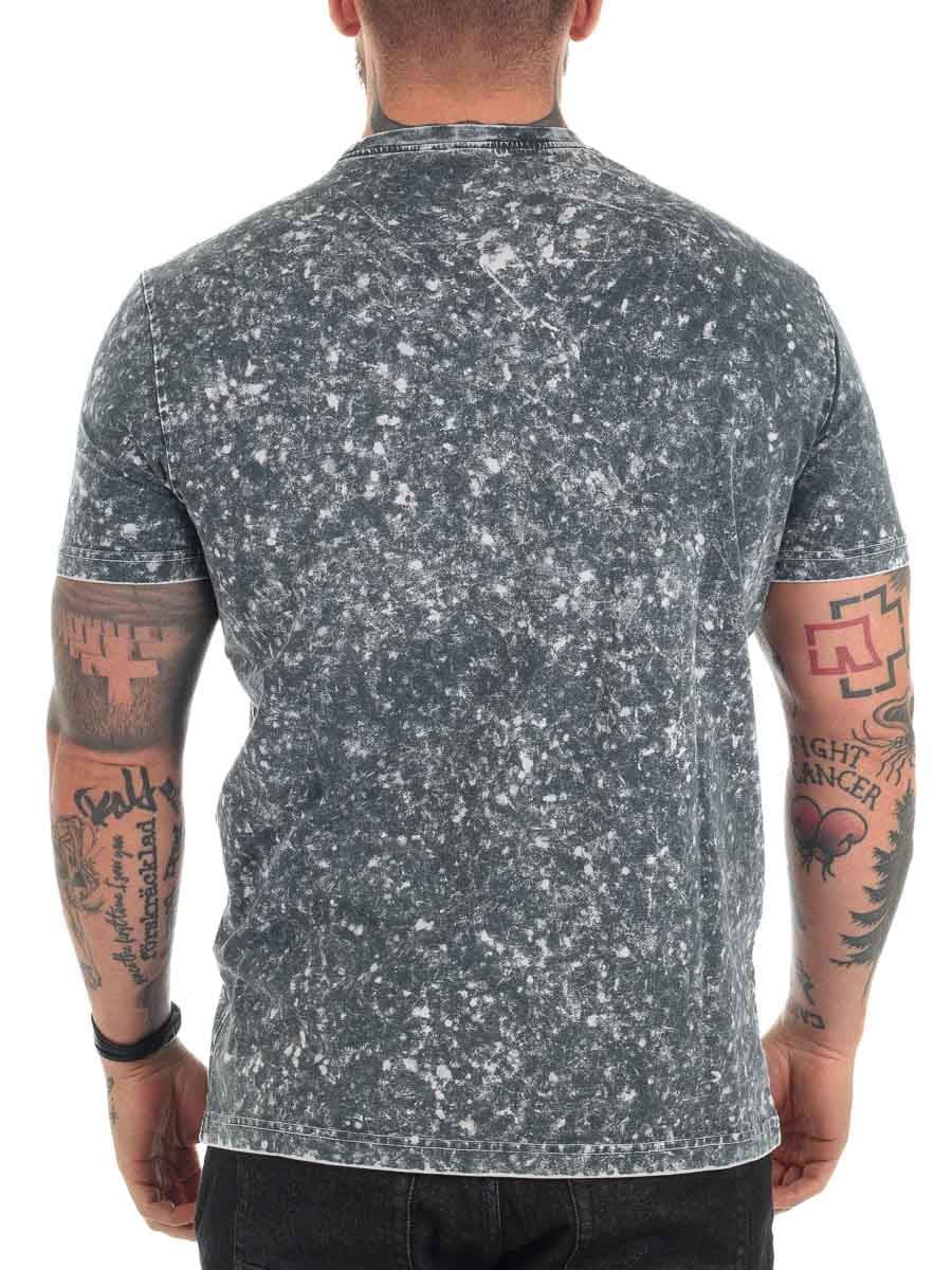 CT853 Nordan Cipo Baxx T-shirt Grey_5.jpg