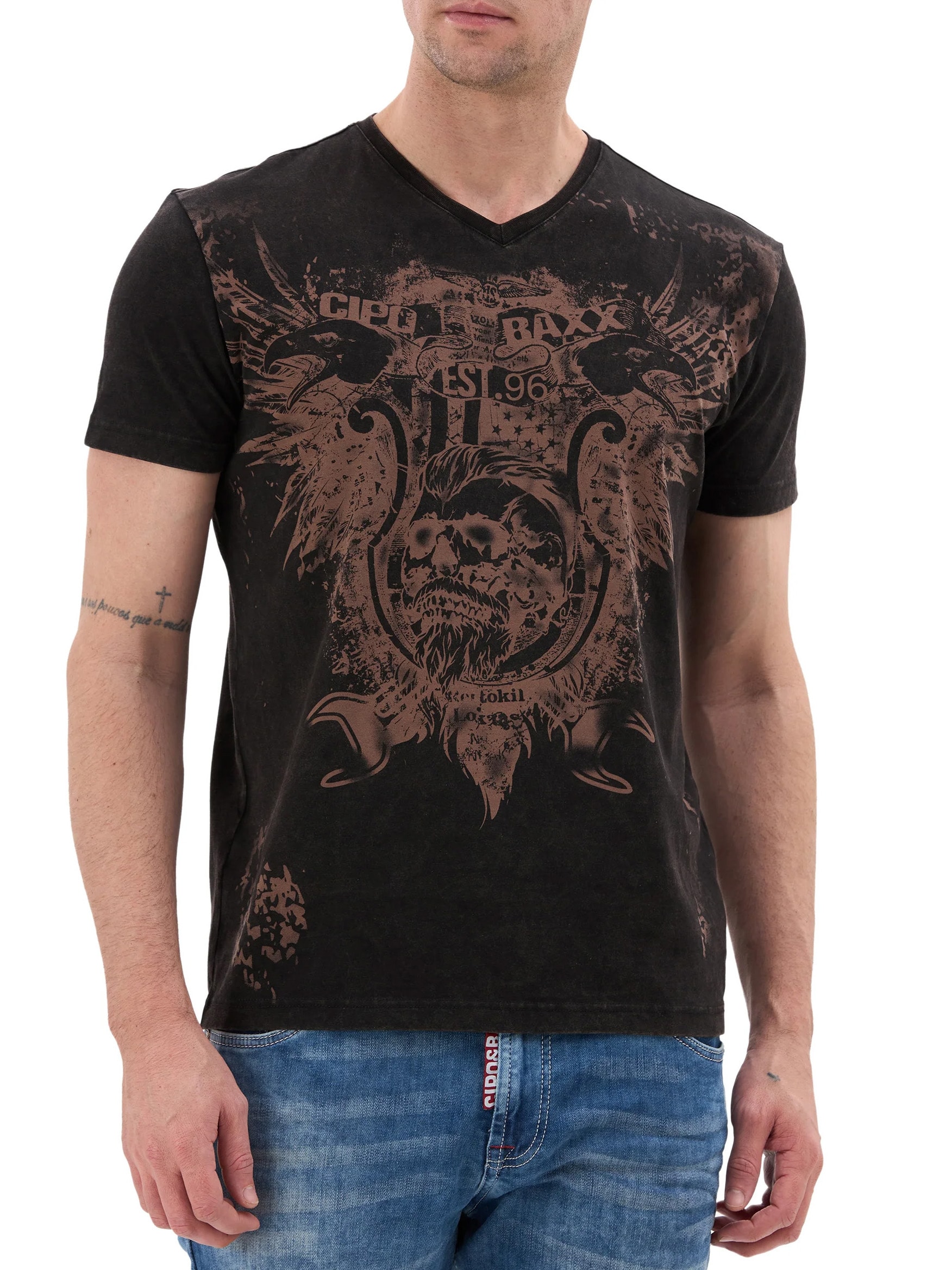 CT856BLACK_13.jpg
