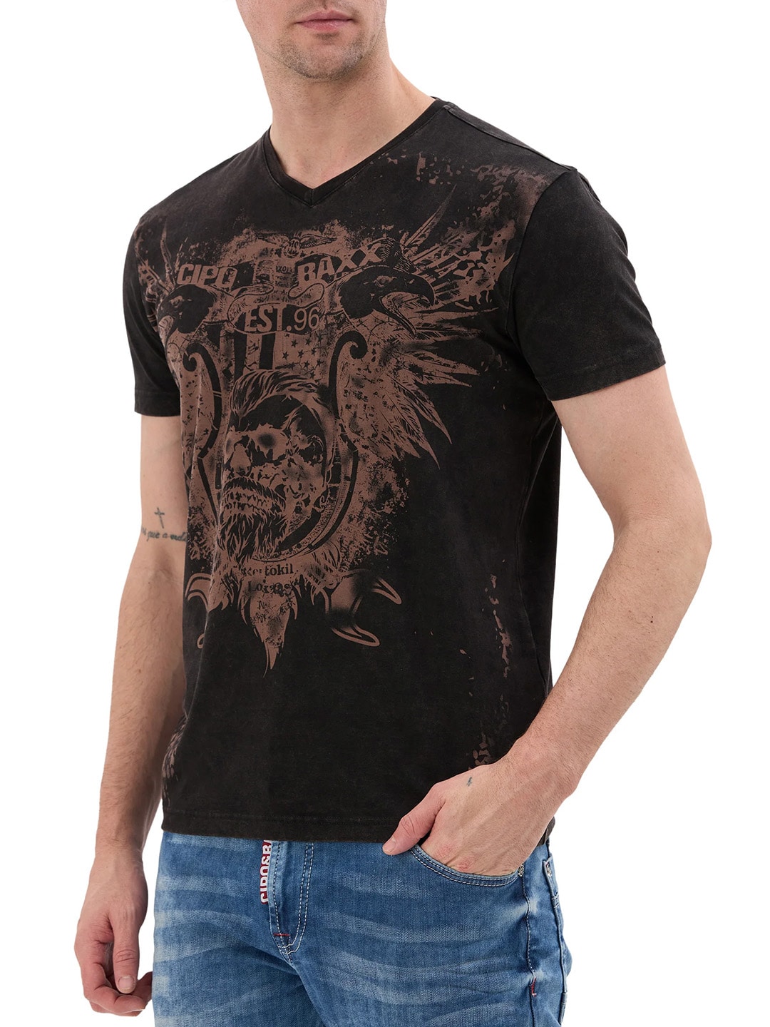 CT856BLACK_4.jpg