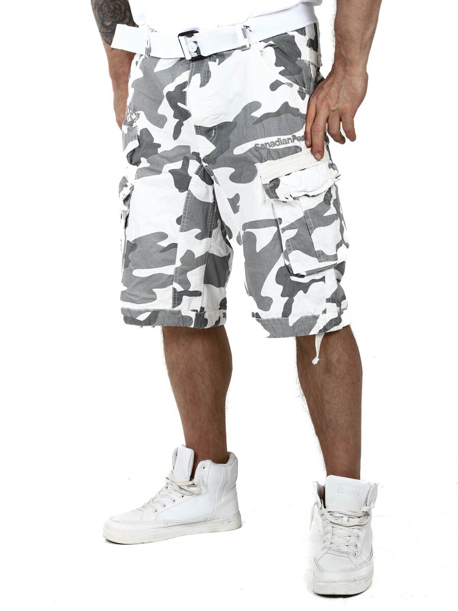 Canadian Peak Pantheoneak Cargo Shorts Moro- (13 of 6).JPG