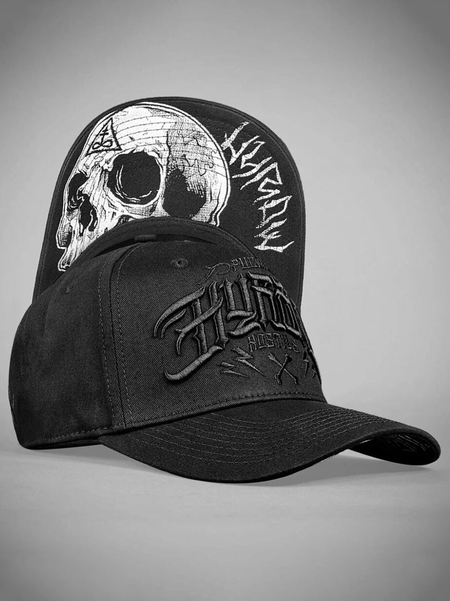 Casquette20LOGO20BLACK-1024x1024 copy.jpg
