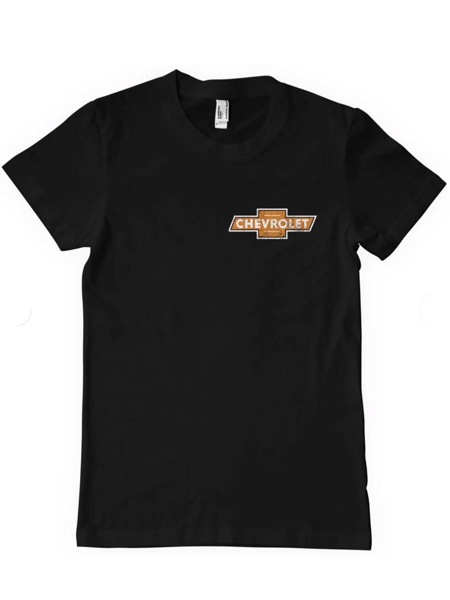 Chevrolet Racing T-Shirt.jpg