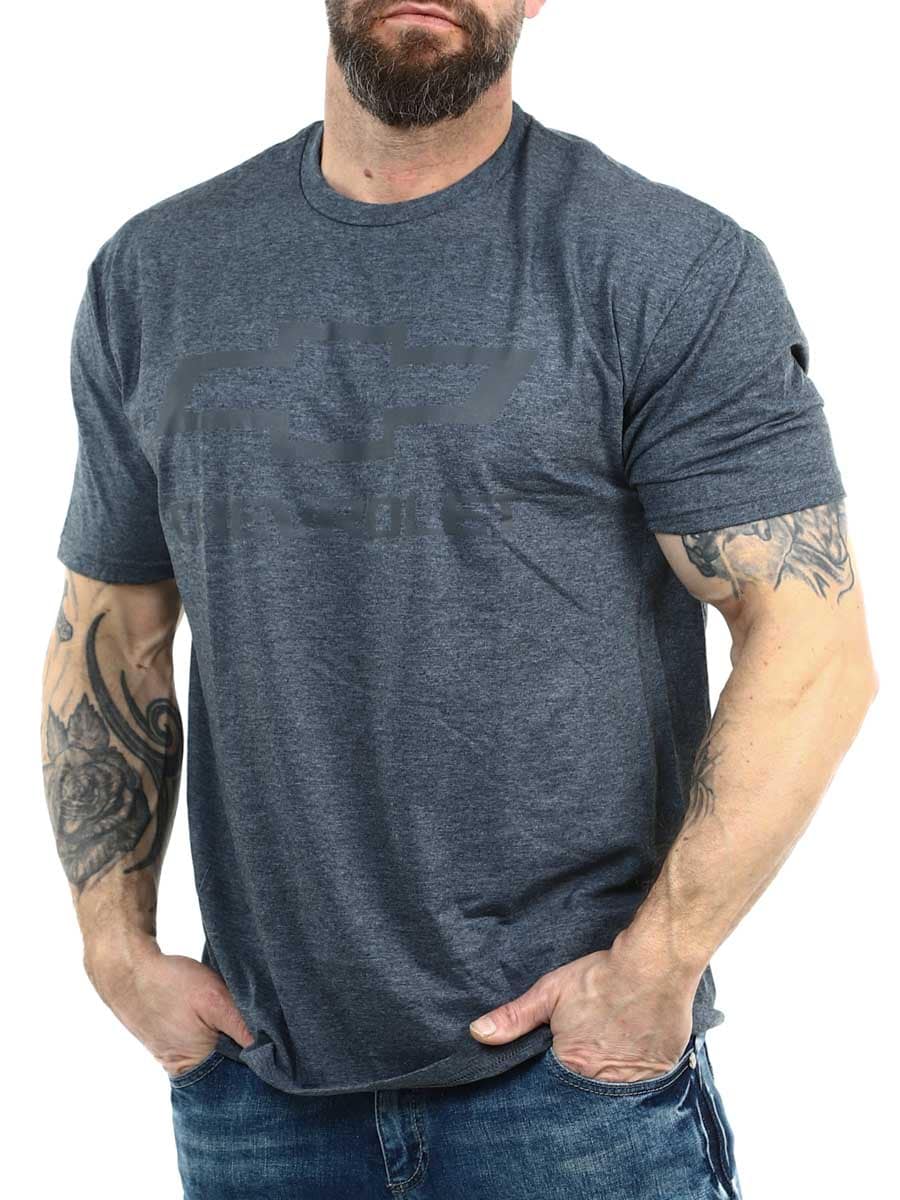 Chevrolett grey tshirt_3.jpg
