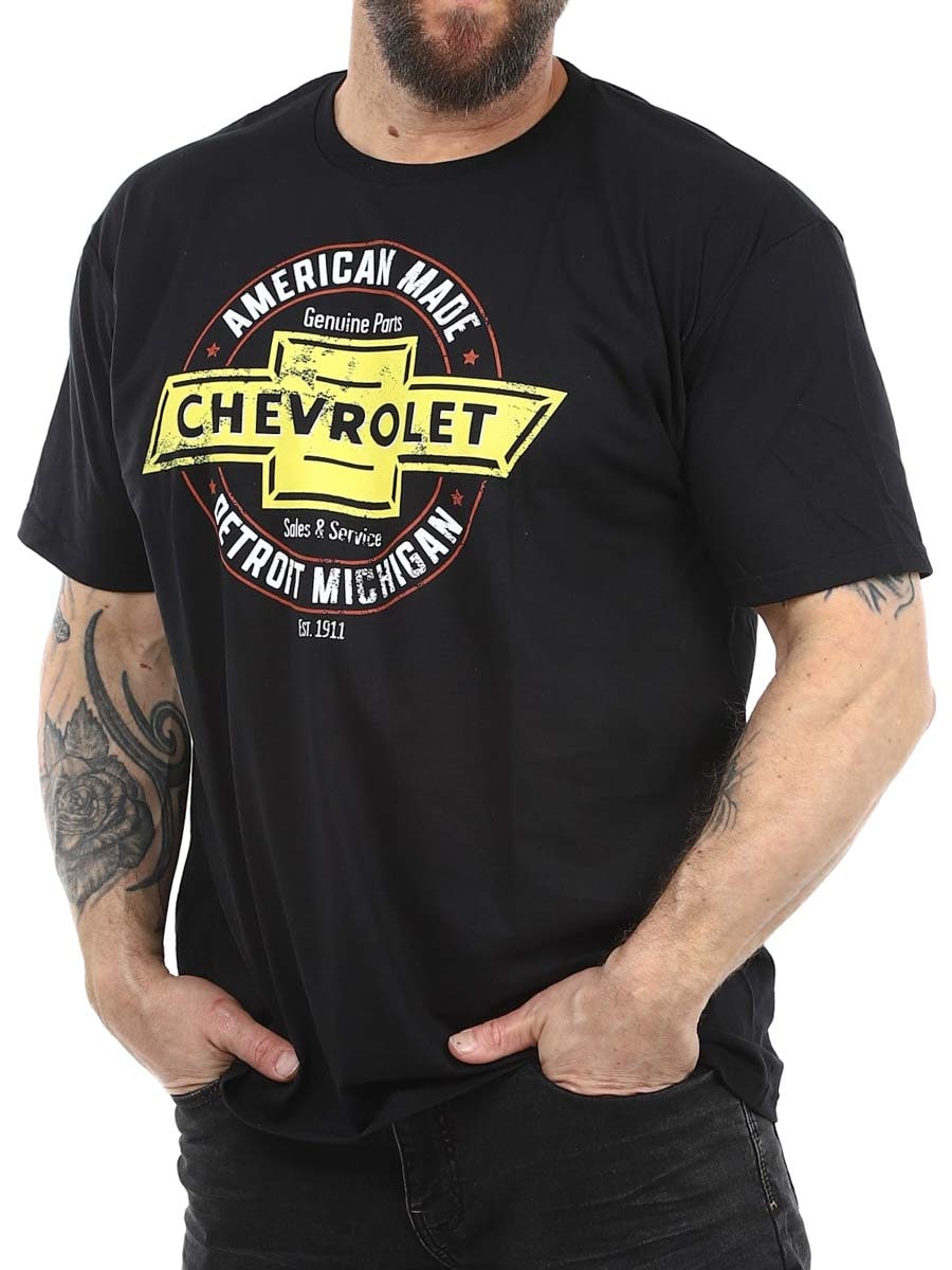 Chevrolett made thist balck 2025 (3).jpg