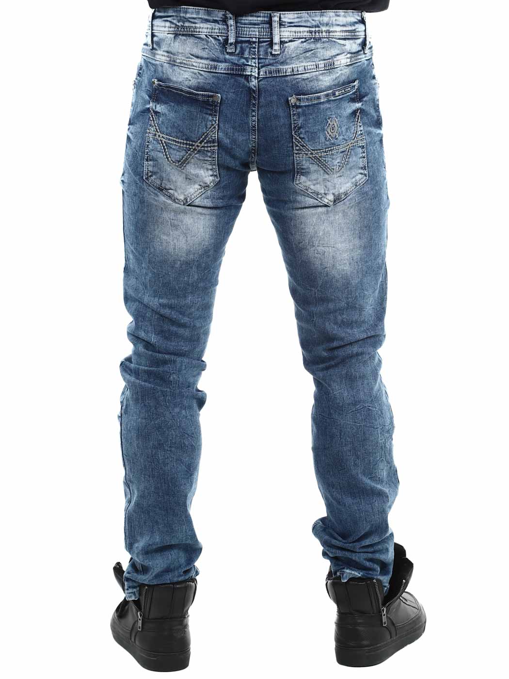 Cipo Baxx Blue Jeans CD533-7.JPG