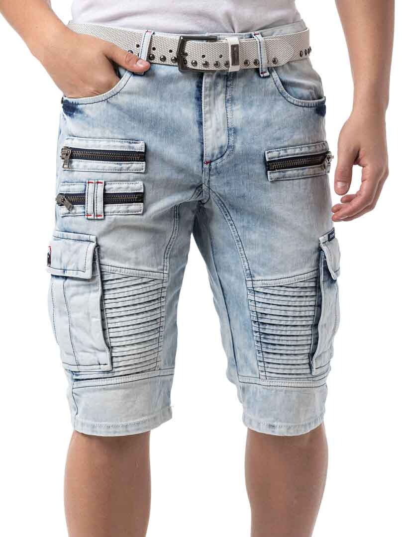 Cipo Baxx CK295_1.jpg