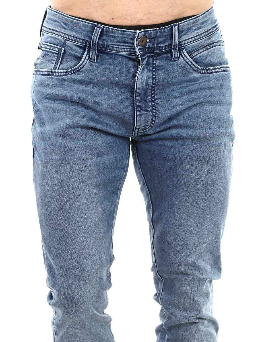 Coil Indicode Joggjeans - Deep Dusk New Lars_4.jpg