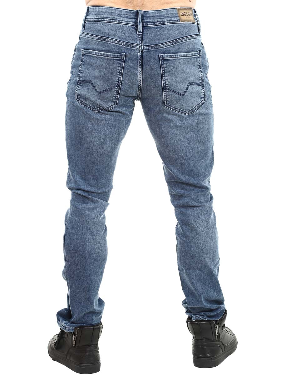 Coil Indicode Joggjeans - Deep Dusk New Lars_7.jpg