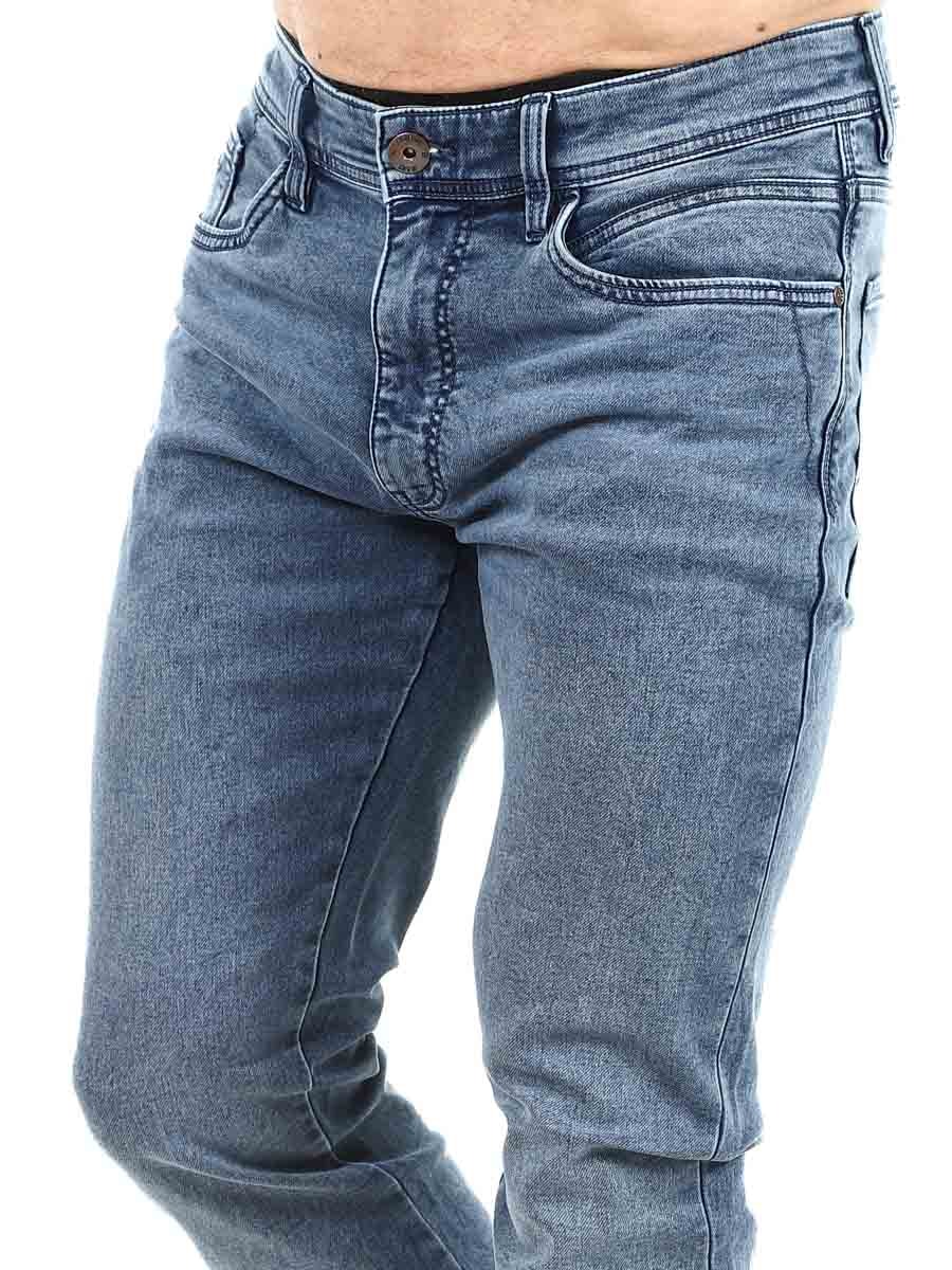 Coil Indicode Joggjeans - Deep Dusk New Lars_8.jpg