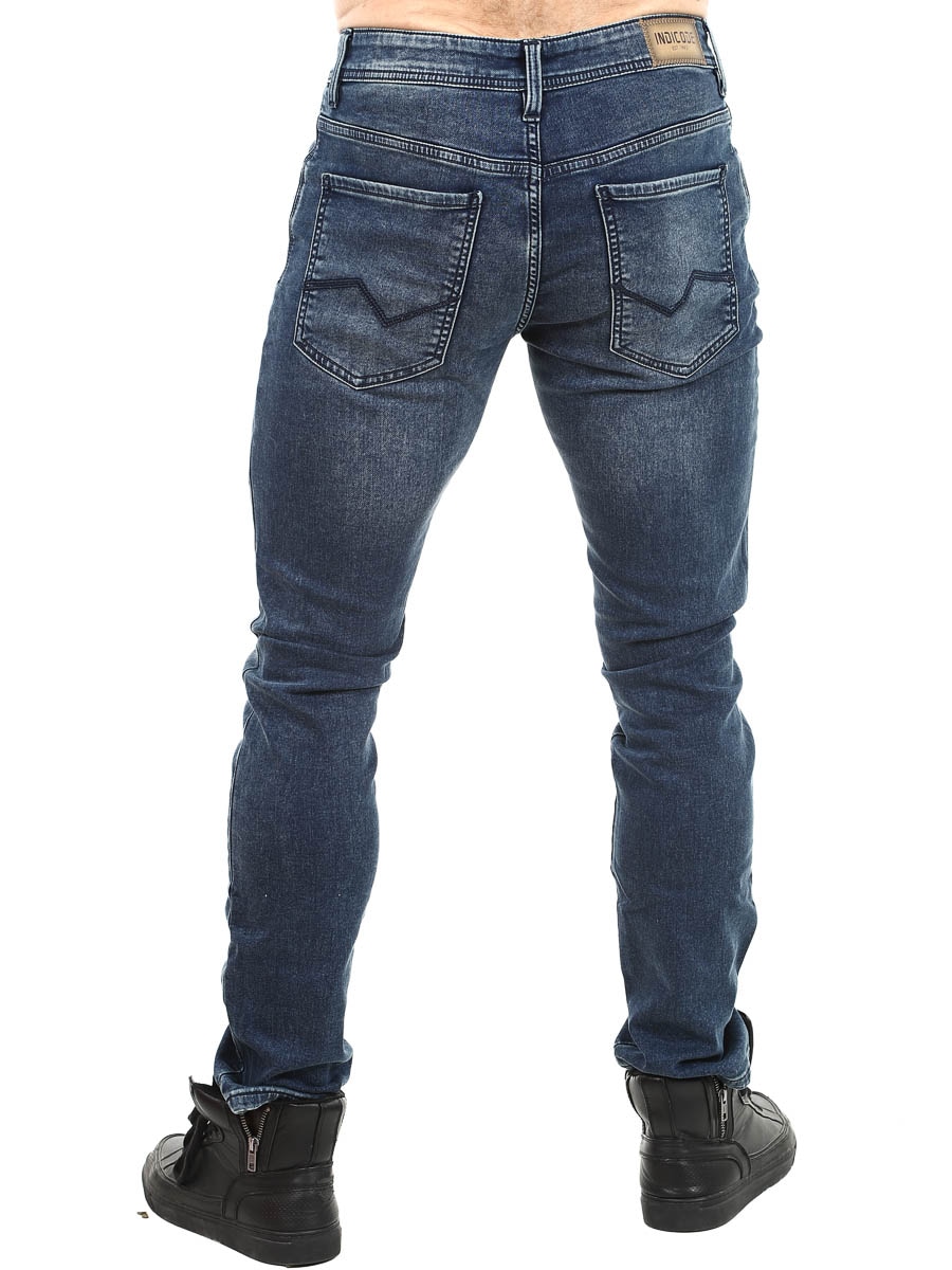 Coil Indicode Joggjeans - Denim Night New Lars_7.jpg
