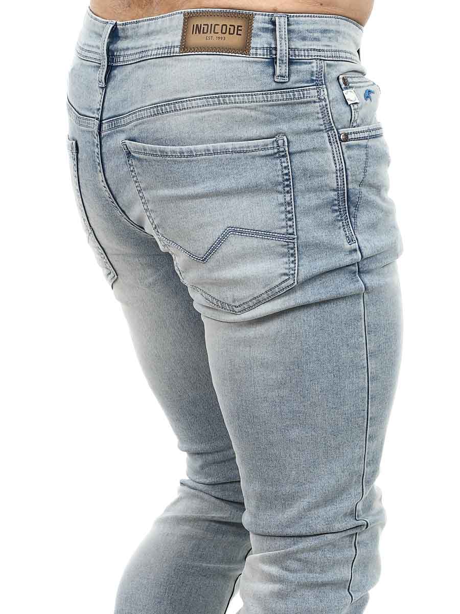 Coil Indicode Joggjeans - Icy Blue New Lars_6.jpg