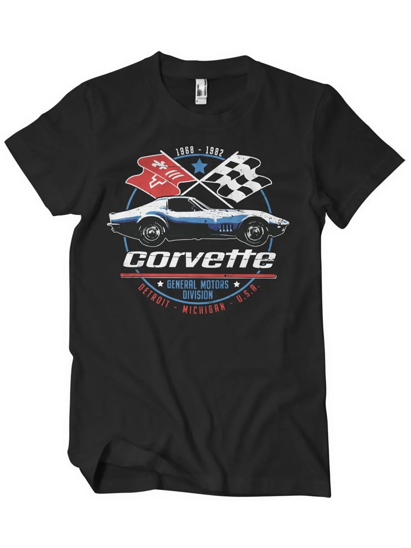 Corvette Division copy.jpg
