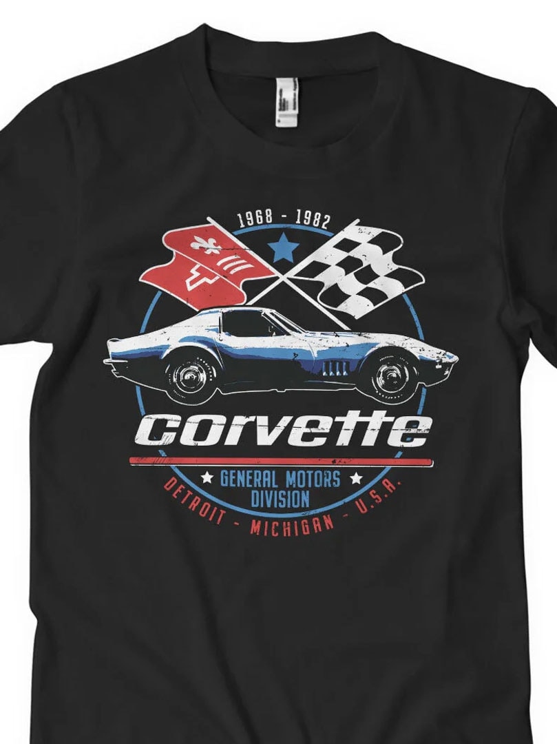 Corvette Division copy 1.jpg