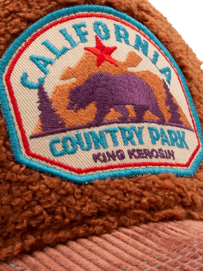 Country Park Keps Brown Blue 2.jpg