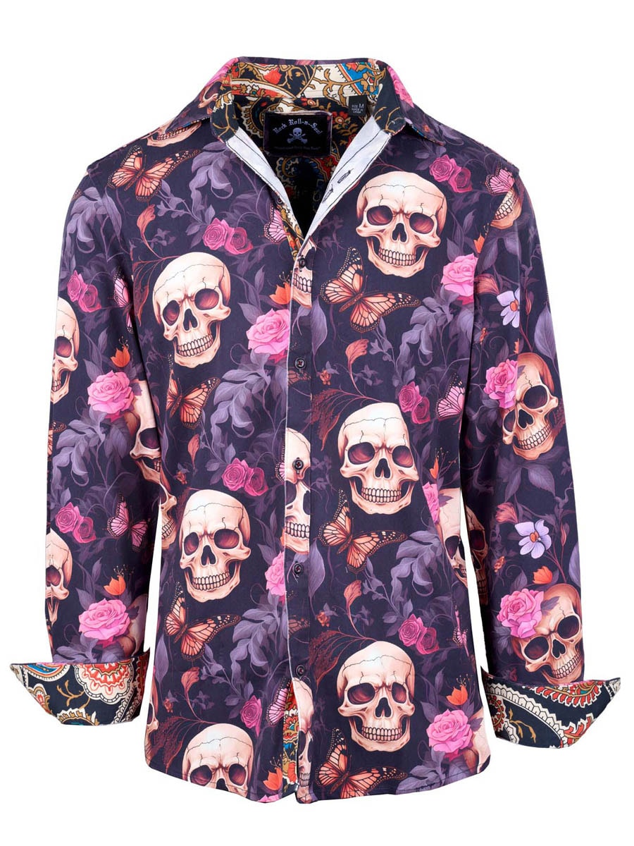 Crawling shirt 2.jpg