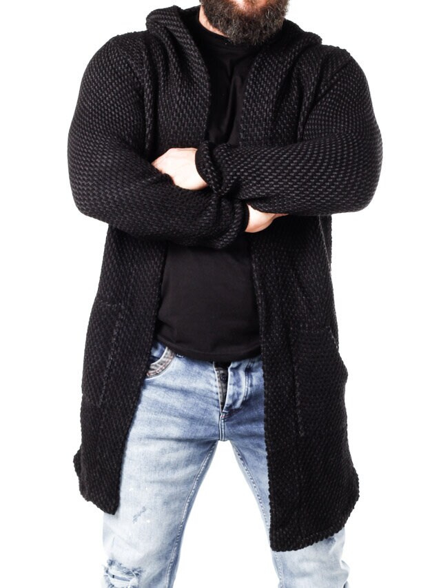 D-7736-BLACK-ANTHRA-(5-of-7).JPG