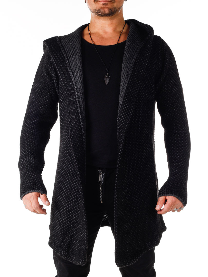 D-7736-BLACK-RGEY.jpg