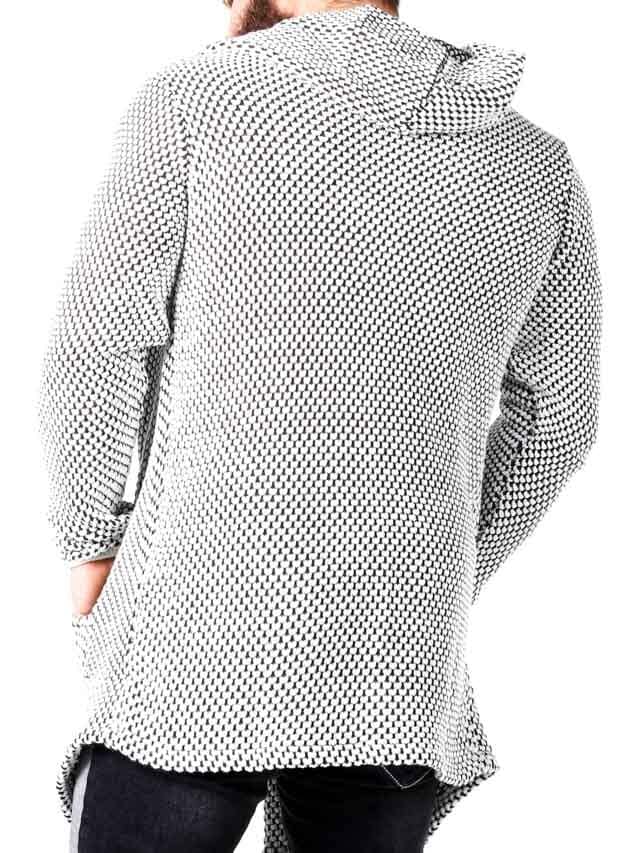 D-7736-WHITE-BLK-(8-of-12).JPG