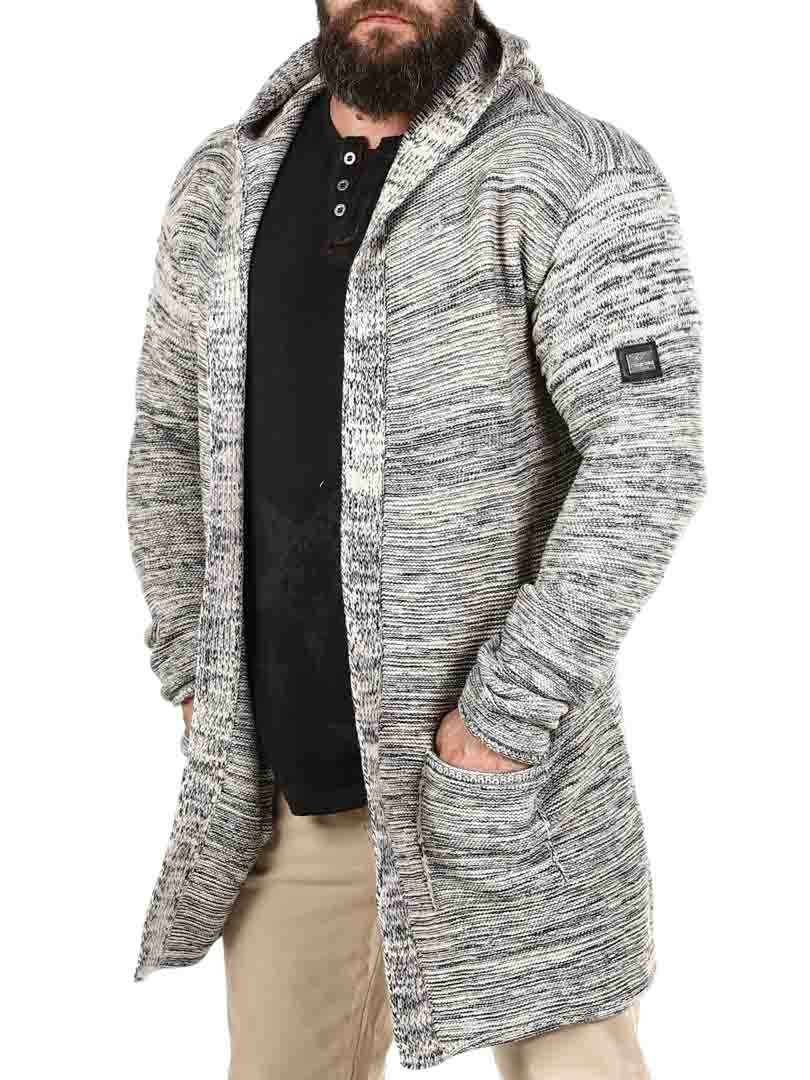Elian Carisma Trøje - Beige