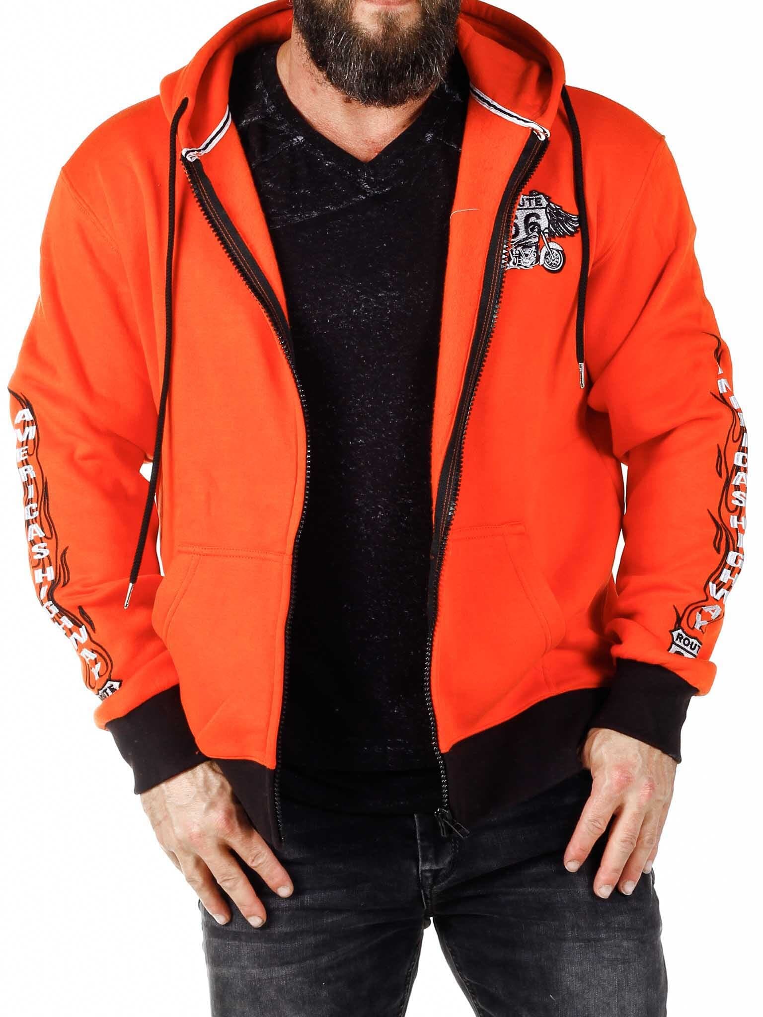 D-HIGHWAY-D12-HOODIE-ORANGE-2.jpg