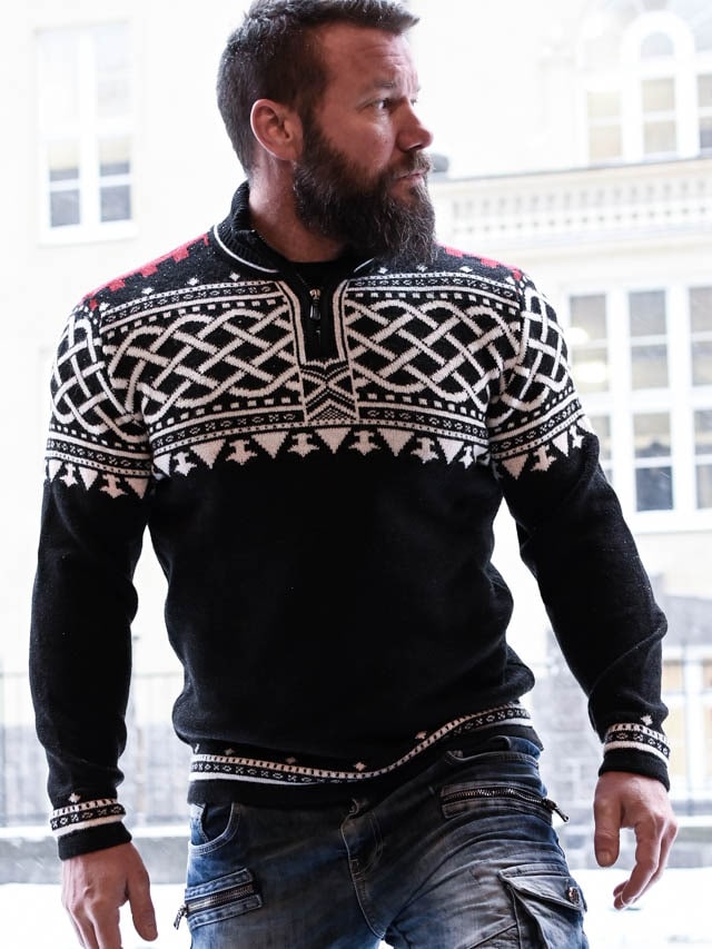 D-NEW-VIKING-KNITWER-1-(1-of-1).JPG