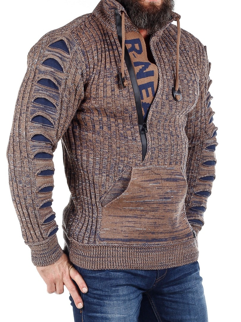 D-R-13328-brown-(2).jpg