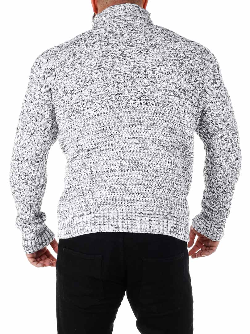 D-R-13338-white-new-(7-of-12).jpg