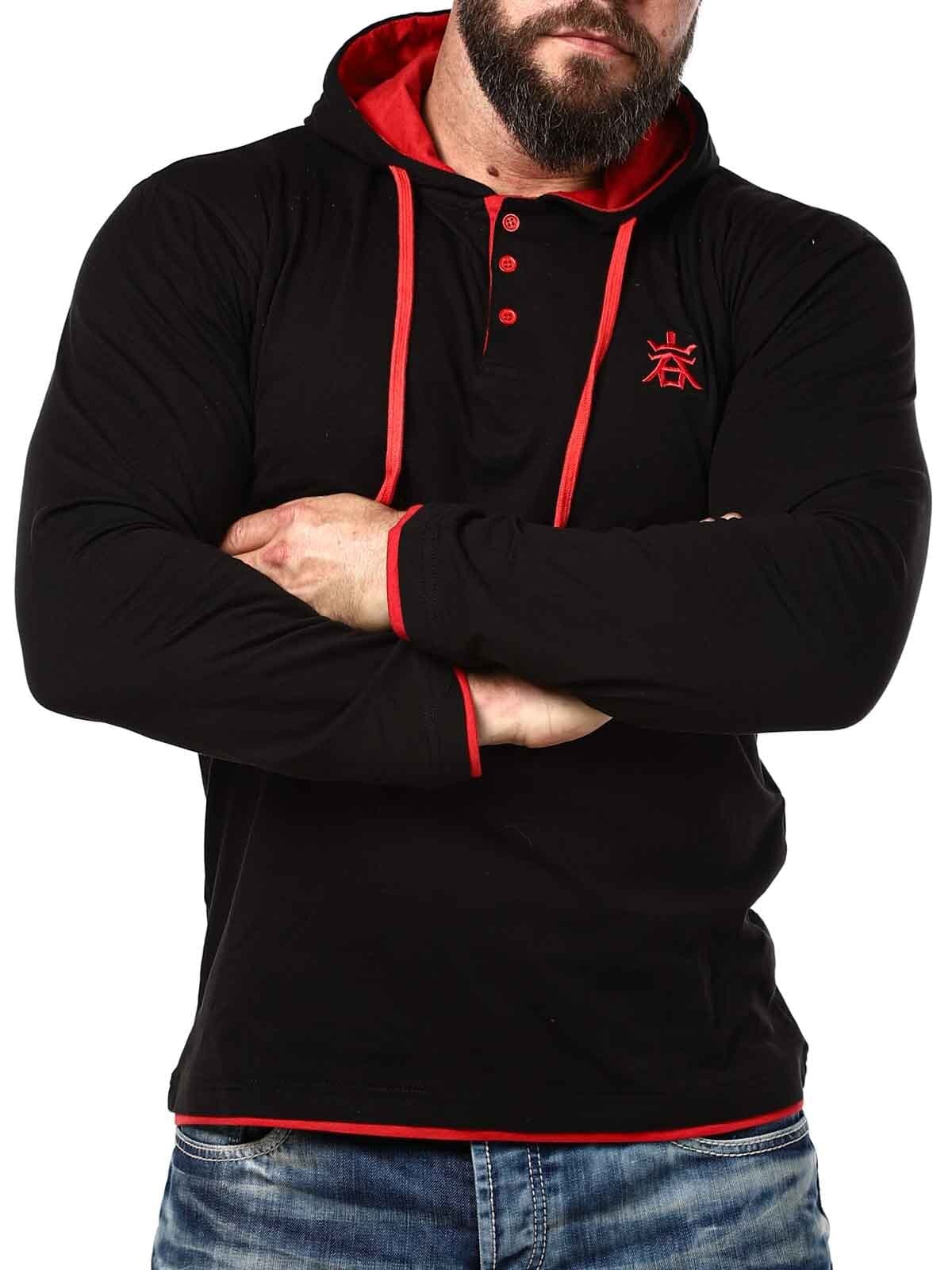 D-RD-6181-LS-black-red-4.jpg