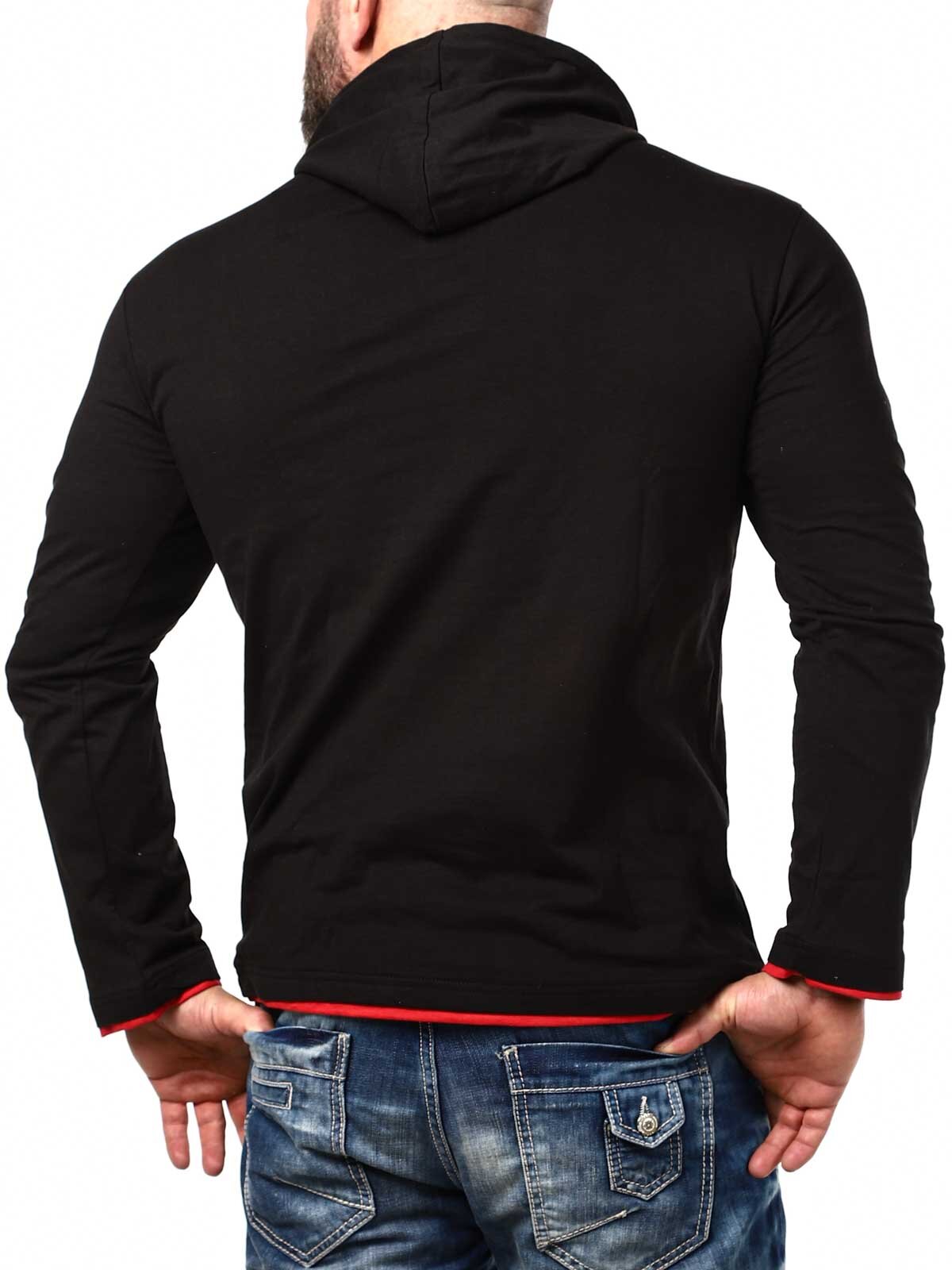 D-RD-6181-LS-black-red-5.jpg