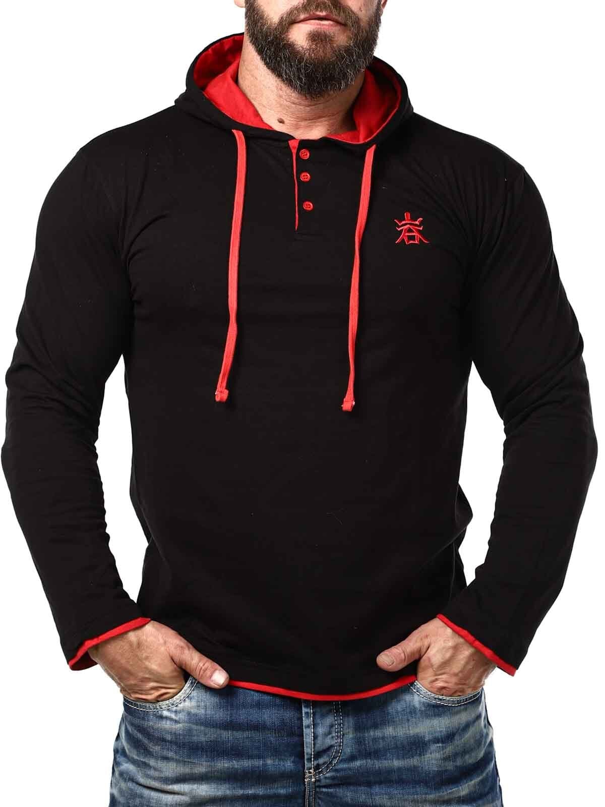 D-RD-6181-LS-black-red.jpg