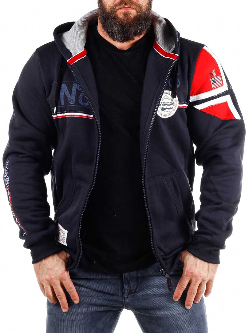 D-faponie-men-007-navy-1.JPG
