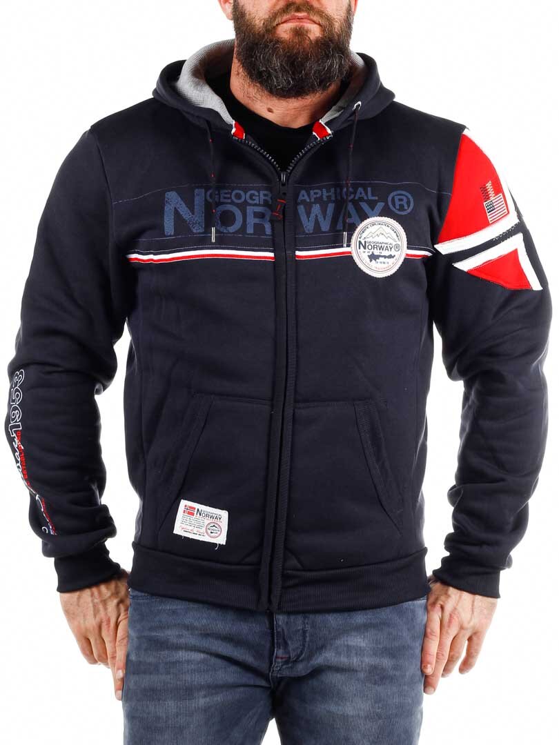 D-faponie-men-007-navy-2.JPG
