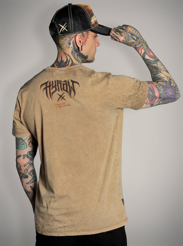 DEAD CLOWN T-shirt 4.jpg