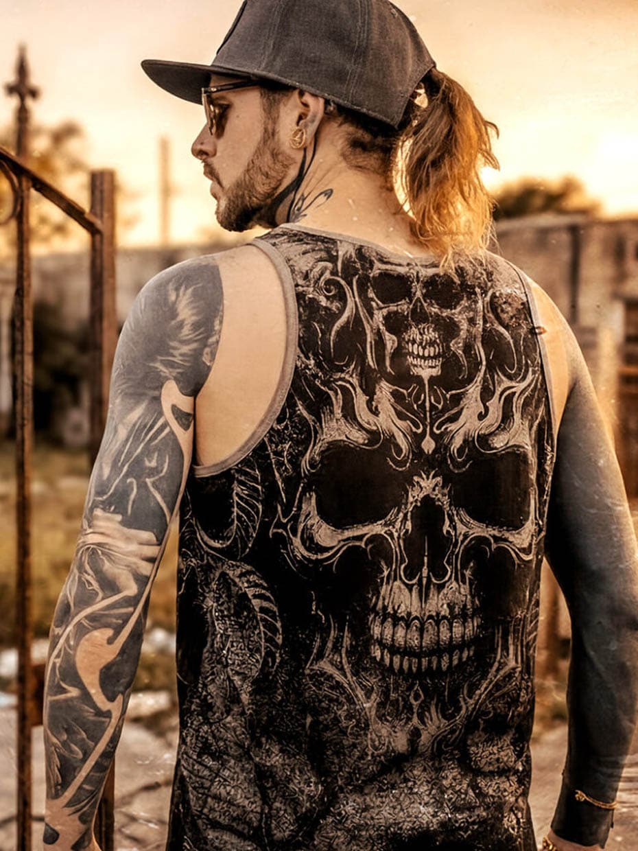 DESOLATION Tank Top.jpg