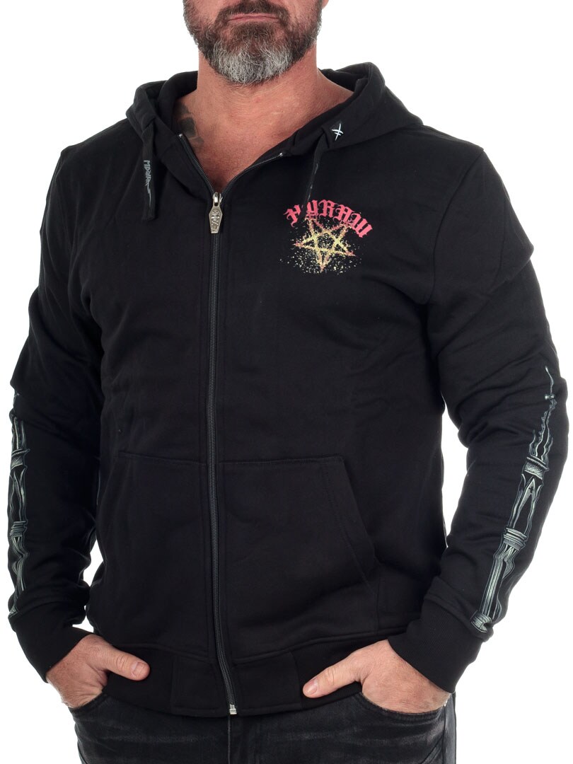 DRAK KING Hyraw Hoodie_2.jpg