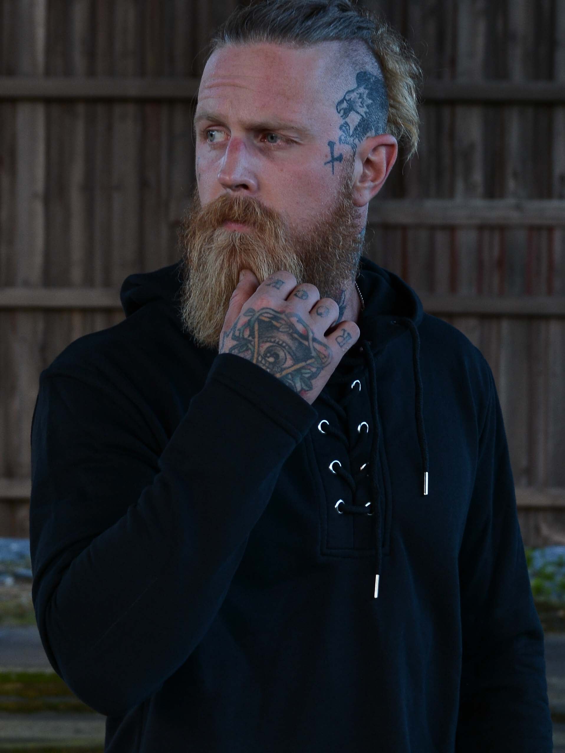 DSC_9540.jpg