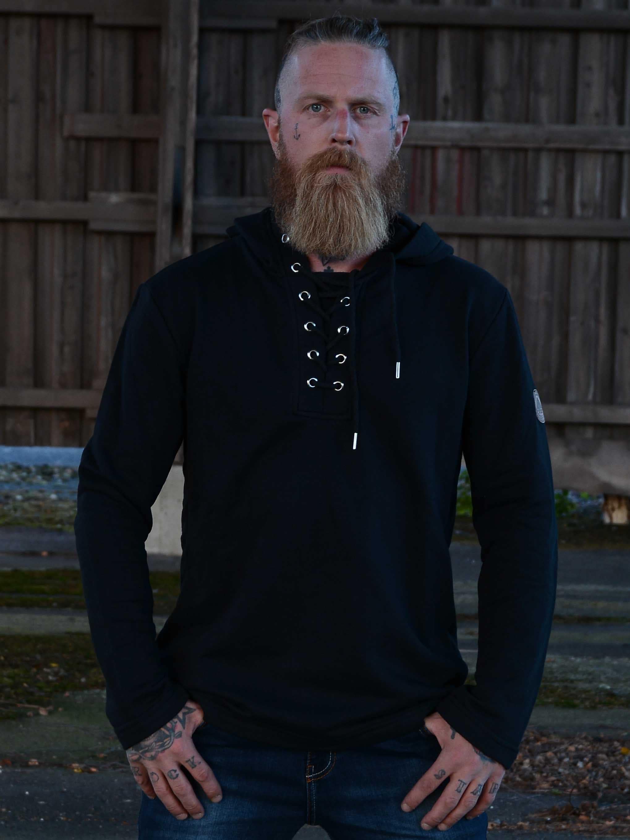 DSC_9559.jpg