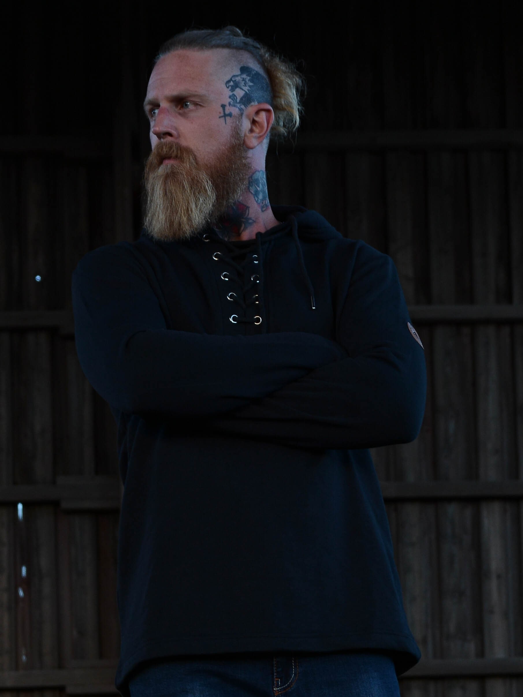 DSC_9615.jpg