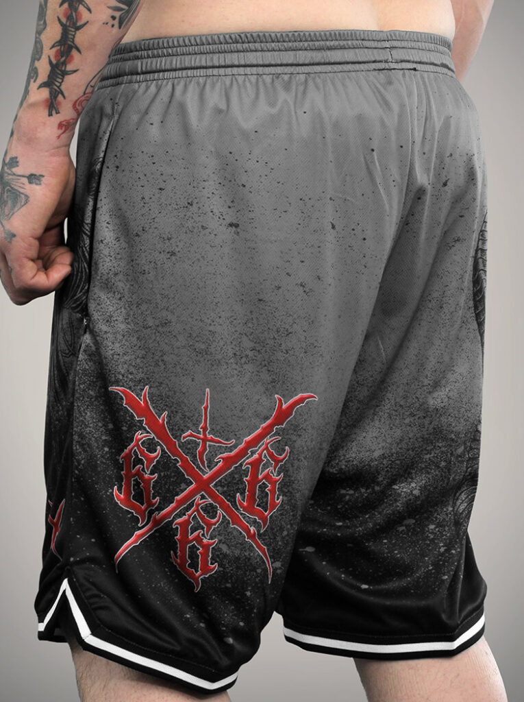 DUSK CLUB Sport Short 3.jpg