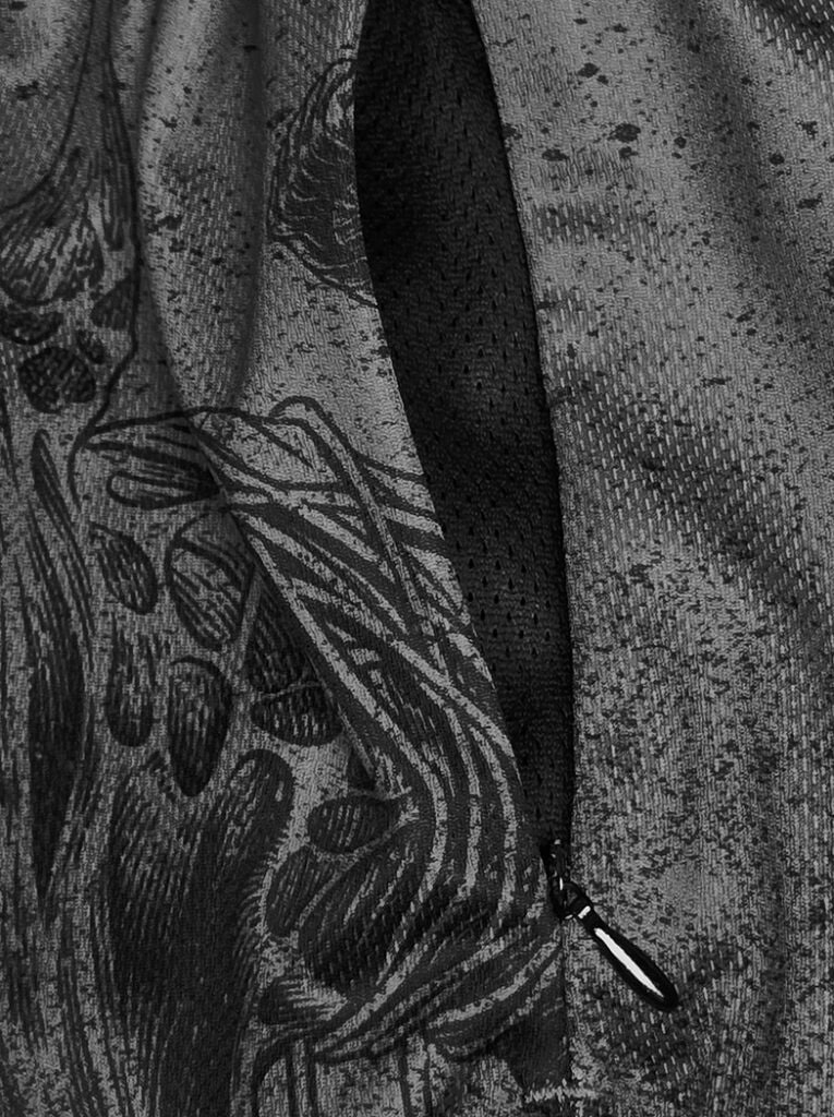 DUSK CLUB Sport Short 5.jpg