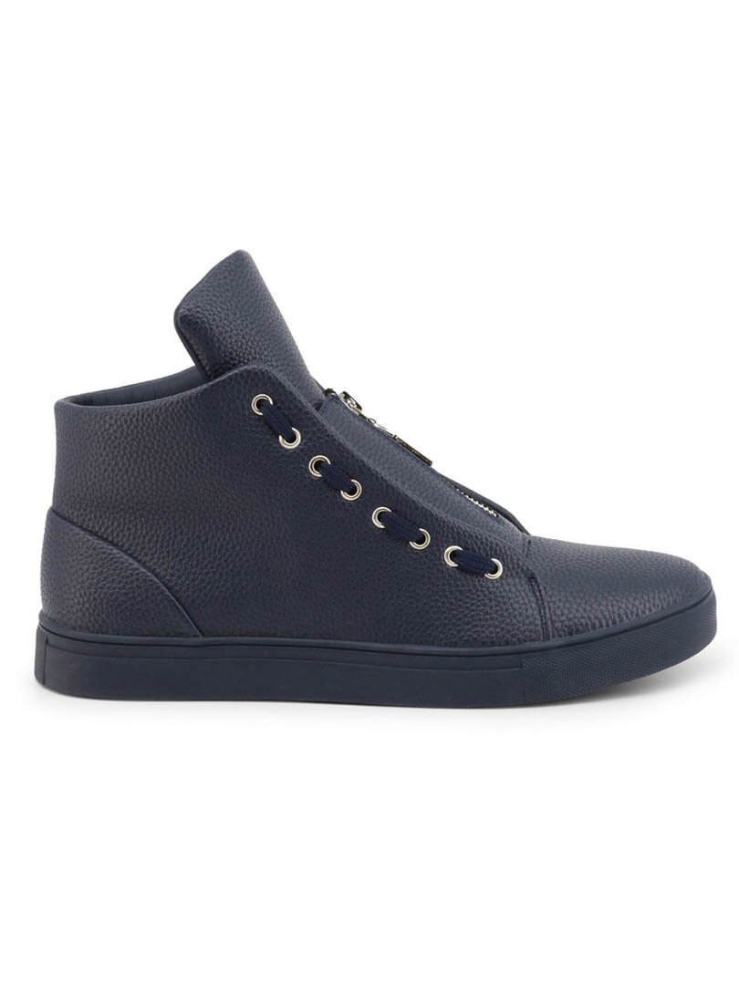 Duca di Morrone Sneakers - Mørkeblå