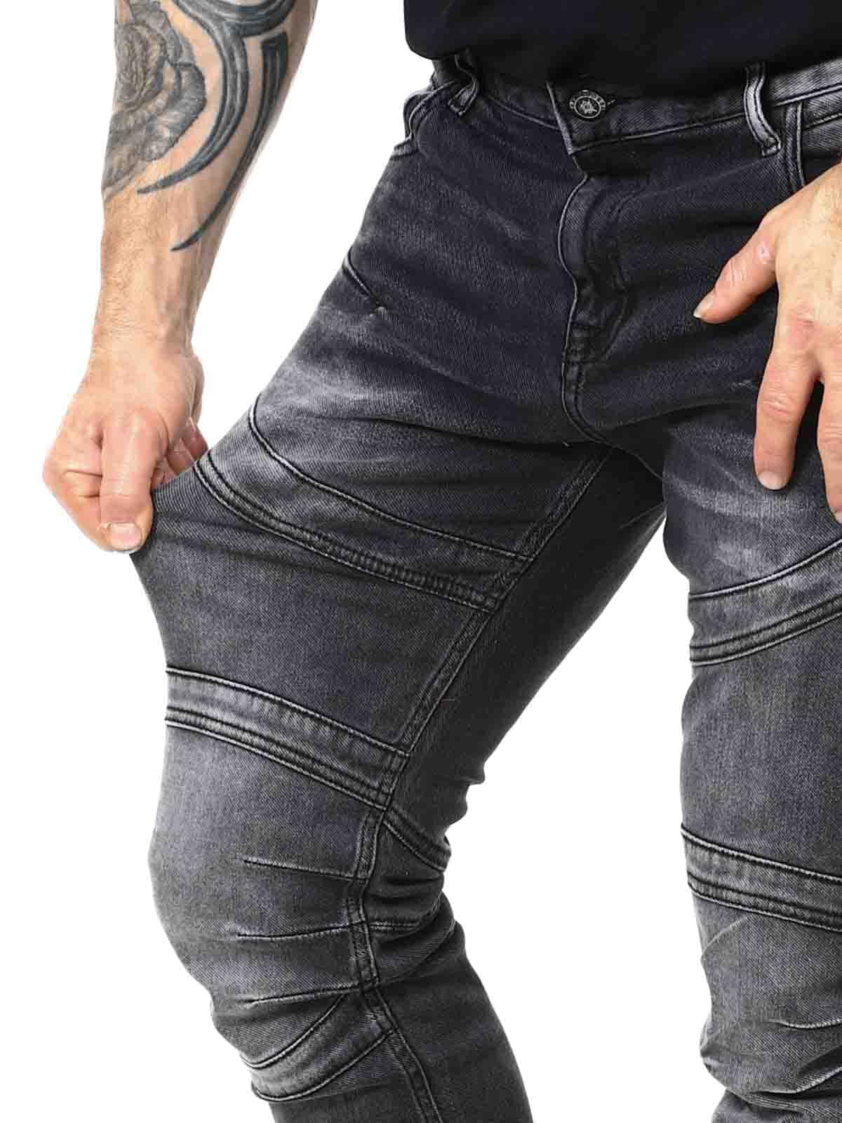 Darius Cipo Baxx Jeans CD876 anthra_9.jpg