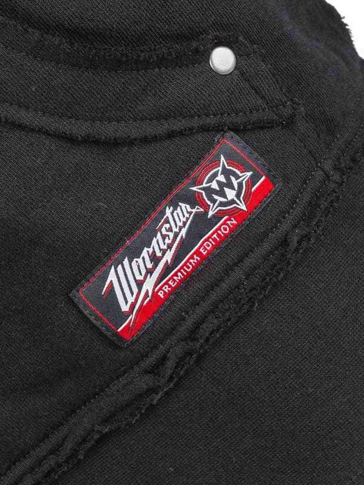 Death Mechanic Wornstar Hoodie Black_3.jpg