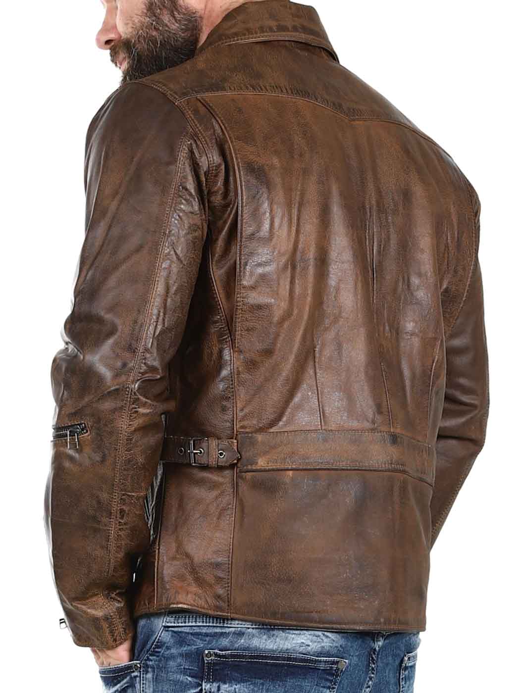 Deniro Leather Jacket Brown_7.jpg