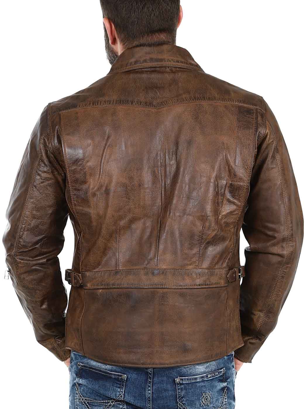 Deniro Leather Jacket Brown_8.jpg