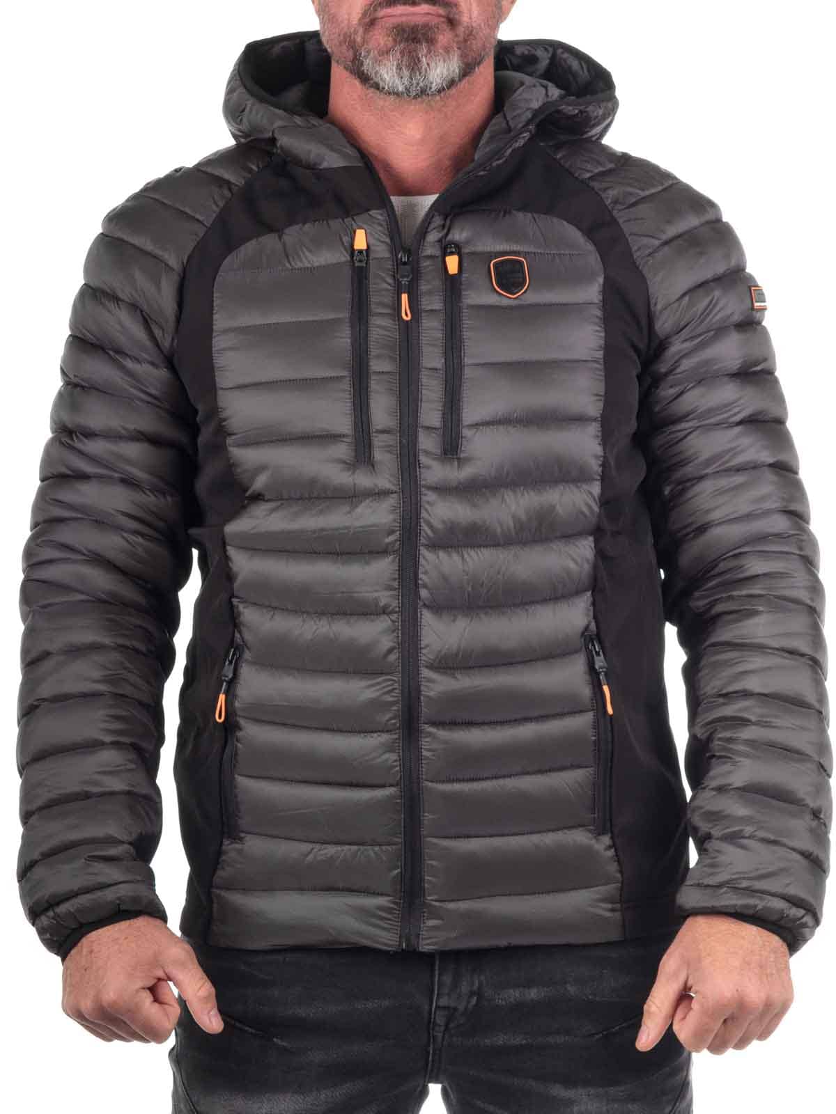 Diabolo Geographical Norway Jacket_1.jpg