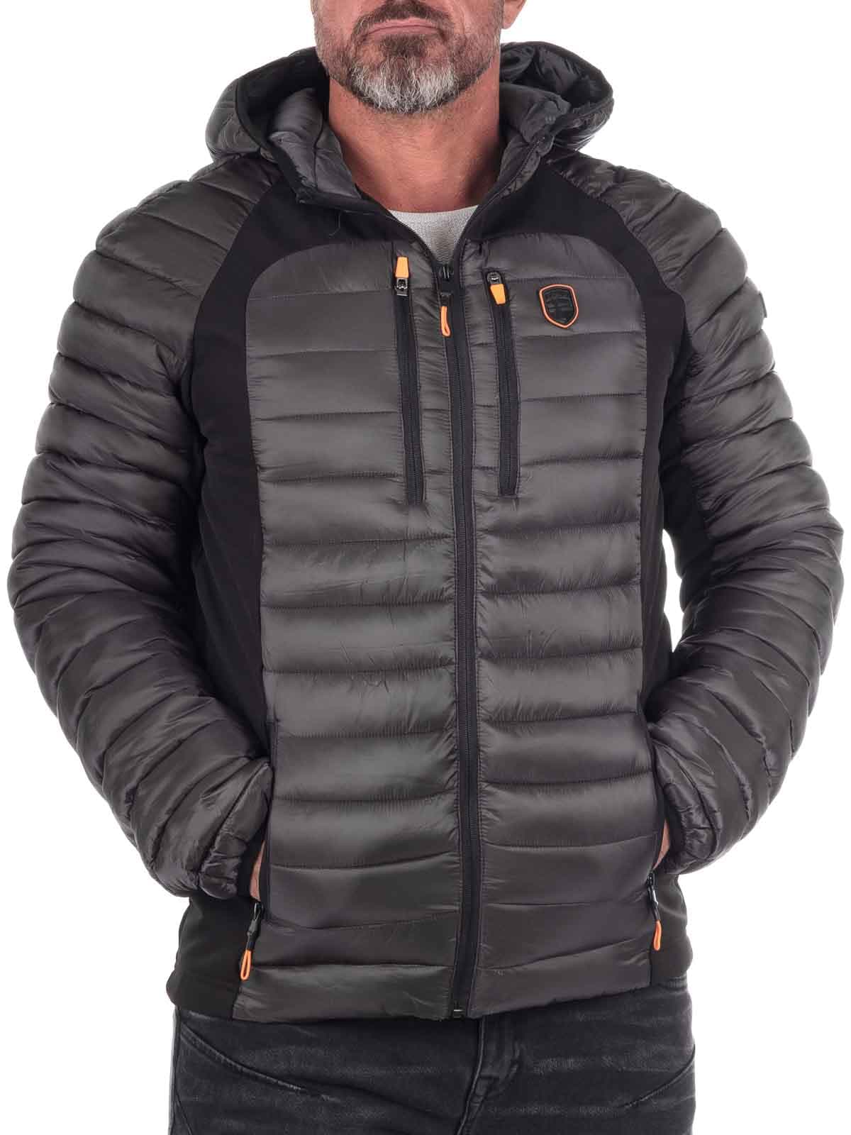 Diabolo Geographical Norway Jacket_4.jpg