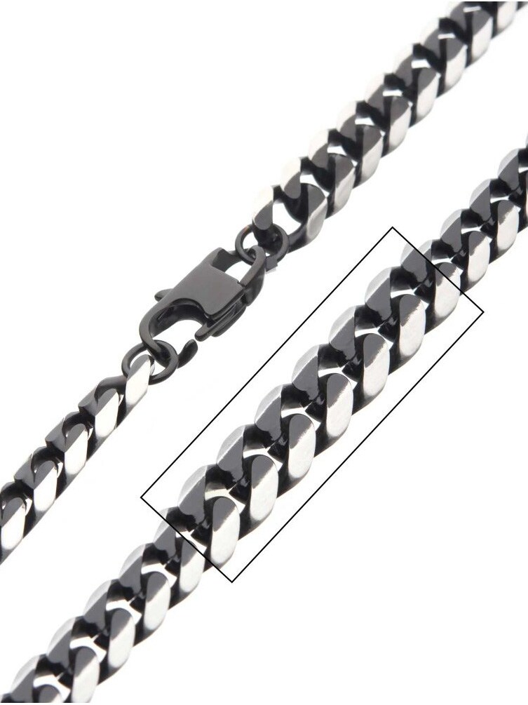 Diamond Curb Inox .jpg