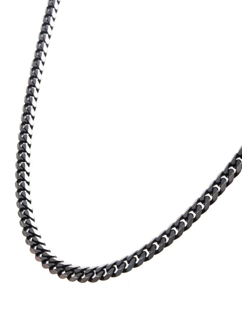 Diamond Curb Inox 1.jpg